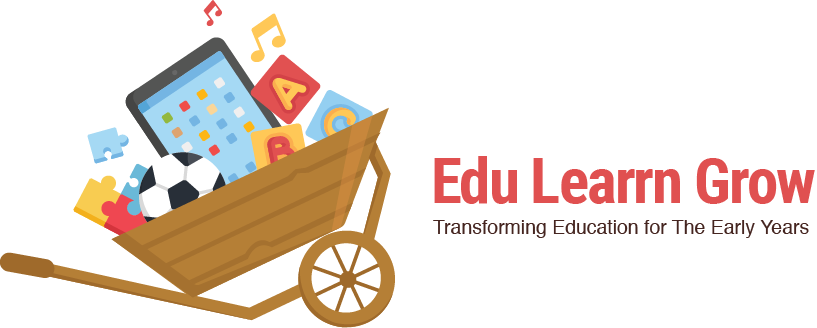 Edu Learrn Grow-Preschool curriculum consultants
