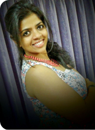 Swara Patel and Shama  Shah