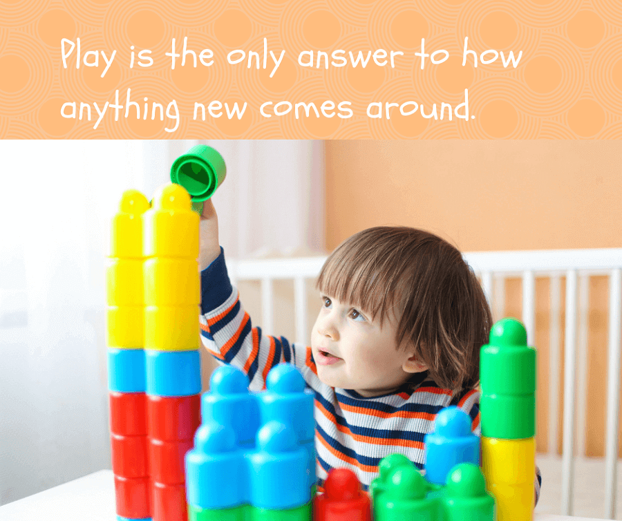 Edu Learrn Grow banner 2-Playschool curriculum consultants