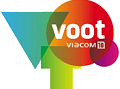 voot
